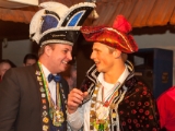 196 IMG 8618 Jeugdgala Hades 2015 DezeFoto : 2015, Adjudant, Anne, Carnaval, Deurningen, Feest, Hades, Jan, Prins